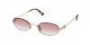 OKULARY MIU MIU MU A54S ZVN70O 51 ROZMIAR M